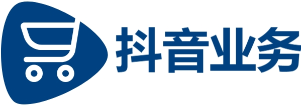 ks秒单业务平台,ks免费24小时下单平台便宜,业务24小时下单平台
